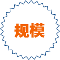 羅茨鼓風機