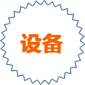三葉羅茨風機
